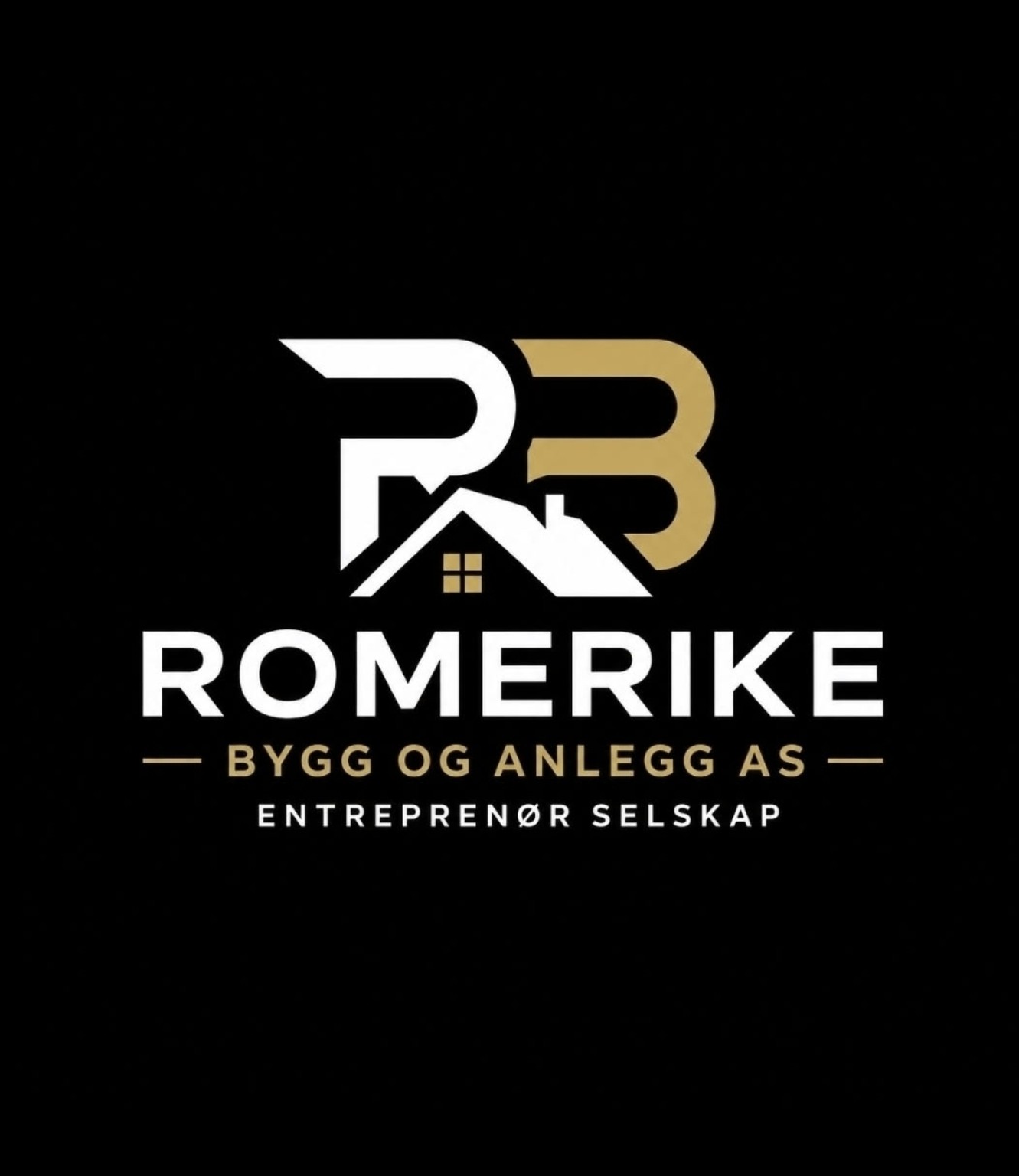 Romerike Bygg og Anlegg AS